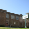 N. W. Harllee Elementary School