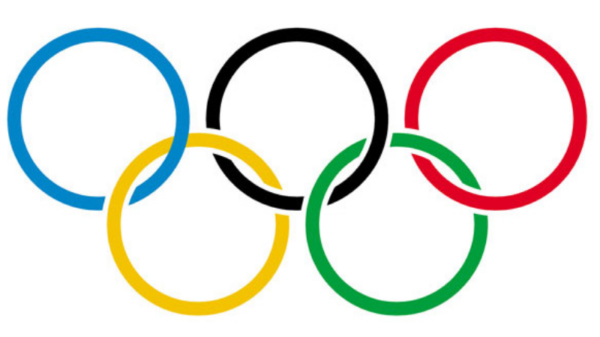 Olympics