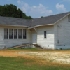 Rosenwald Schools