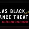 dallas black dance