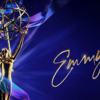 Emmys 2021