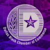 Dallas Black Chamber of Commerce