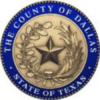 Dallas County Elections