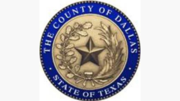 Dallas County Elections