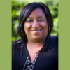 Dominique Bryant-Howell