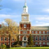 Howard University