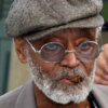 Melvin Van Peebles