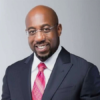 Raphael Warnock