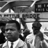 Rep. John Lewis