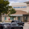 Trivium Academy