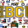 HBCU schools