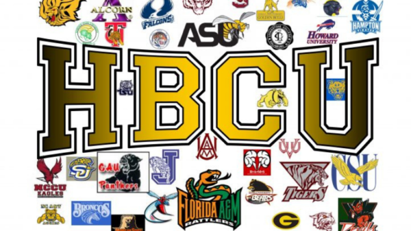 HBCU schools