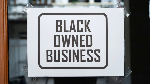 black owned businesses