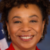 rep barbara lee