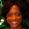 Bennyfer Lynette Bridgewater