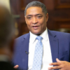 Cedric Richmond