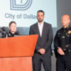 City leaders release plan for ending domestic violence