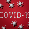 Covid-19