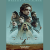 DUNE