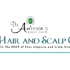 L.A.’s Hair and Scalp Clinic