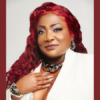 Lalanii Wilson Jones