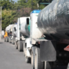 PNH ensures fuel distribution
