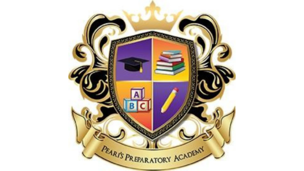 Peari’s Preparatory Academy