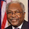 Rep. James E. Clyburn