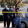 Timberview High School shooting