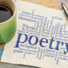 poetry foundation