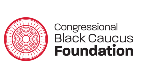 Congressional Black Caucus Foundation