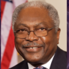 Congressman James E. Clyburn