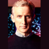 Dan Abrams