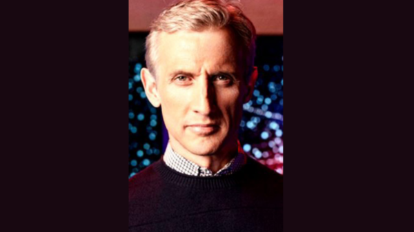 Dan Abrams