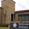 DeSoto ISD