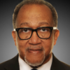 Dr. Benjamin F. Chavis Jr.