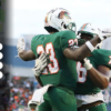 FAMU wins Classic