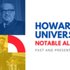 Howard University