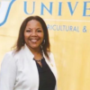 LaQuitta Thomas