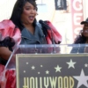 Lizzo and Missy Elliot