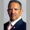 Marc Morial