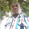 Bois Deputy Mayor Maxo Ambroise