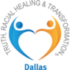 Dallas Truth, Racial Healing and Transformation