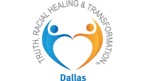 Dallas Truth, Racial Healing and Transformation