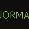 Normal