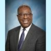 Shannon A. Brown