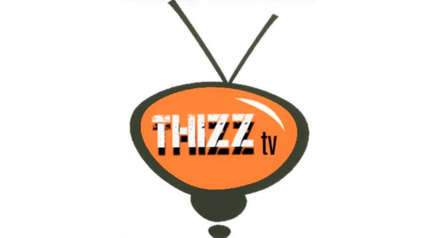 Thizz tv