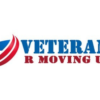Veterans R Moving Us