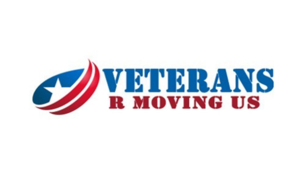 Veterans R Moving Us