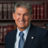 joe-manchin